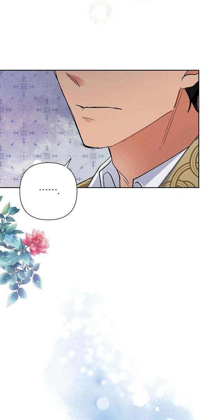 Cuộc Sống Vui Vẻ Của Ác Nữ Chap 41 - Next Chap 40.2