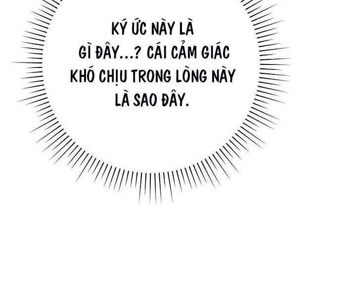 Cuộc Sống Vui Vẻ Của Ác Nữ Chap 41 - Next Chap 40.2