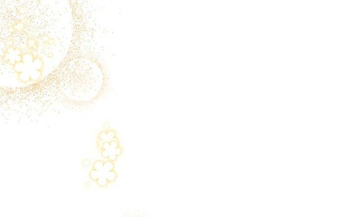 Cuộc Sống Vui Vẻ Của Ác Nữ Chap 42 - Next Chap 41