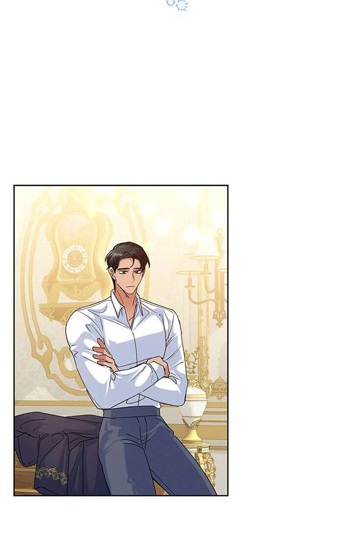 Cuộc Sống Vui Vẻ Của Ác Nữ Chap 42 - Next Chap 41