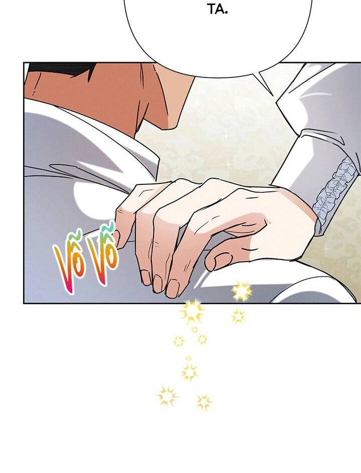 Cuộc Sống Vui Vẻ Của Ác Nữ Chap 42 - Next Chap 41