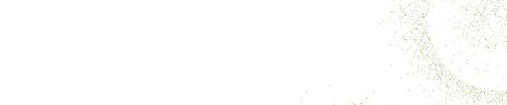 Cuộc Sống Vui Vẻ Của Ác Nữ Chap 42 - Next Chap 41