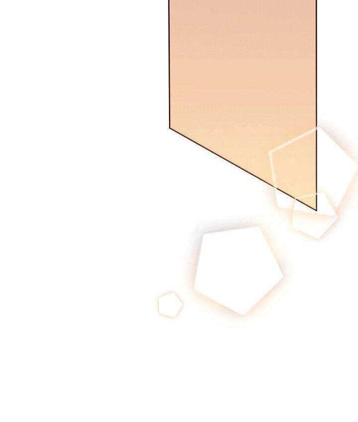 Cuộc Sống Vui Vẻ Của Ác Nữ Chap 42 - Next Chap 41