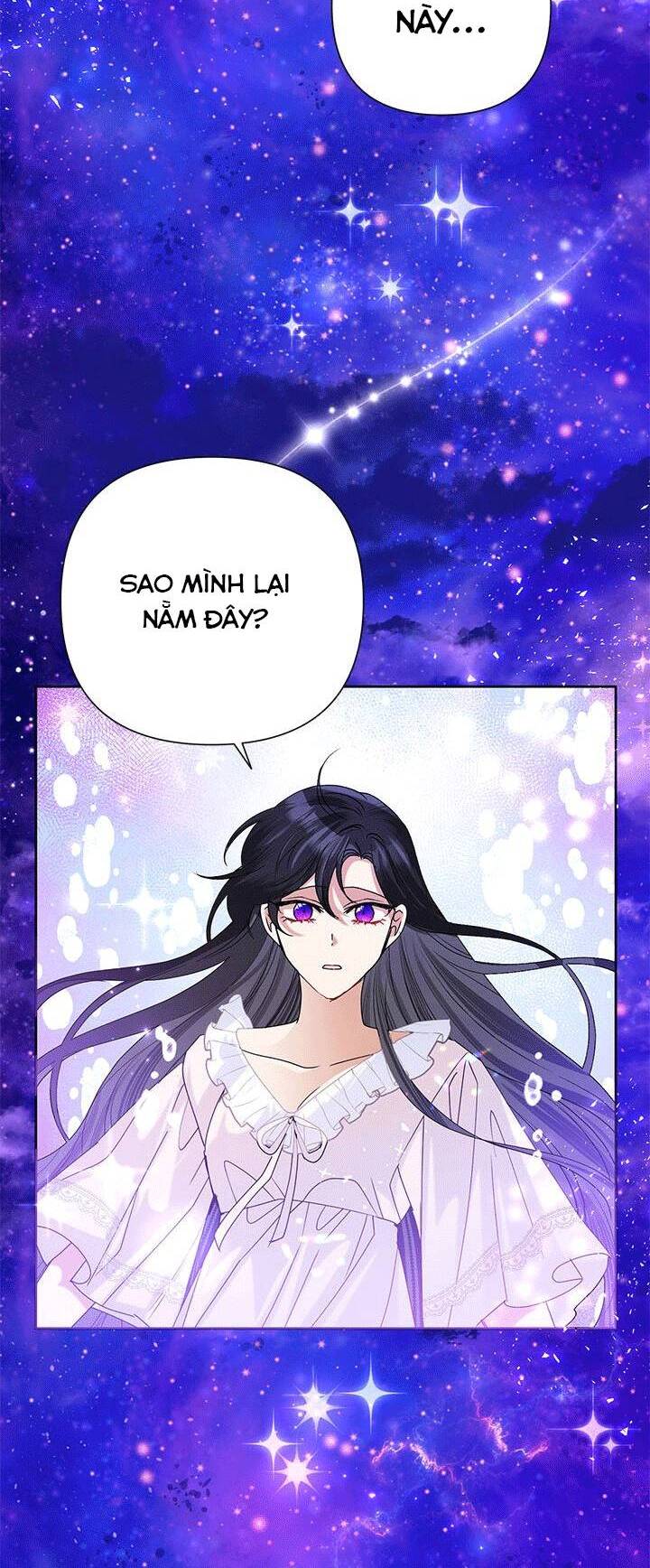 Cuộc Sống Vui Vẻ Của Ác Nữ Chap 42 - Next Chap 41