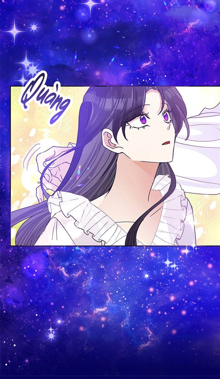 Cuộc Sống Vui Vẻ Của Ác Nữ Chap 42 - Next Chap 41