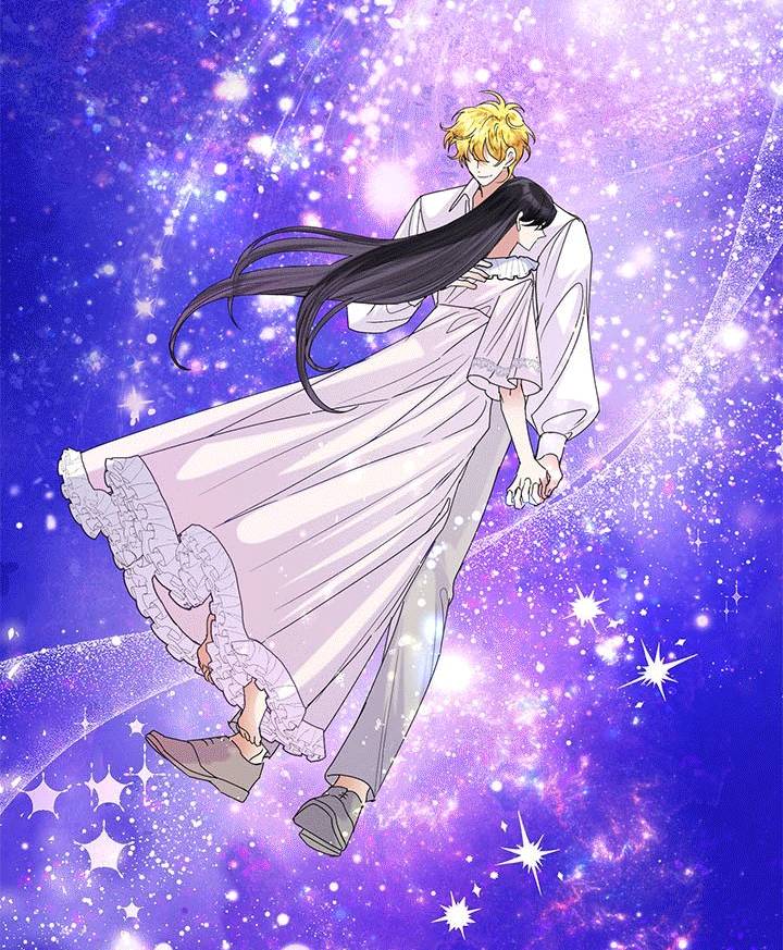 Cuộc Sống Vui Vẻ Của Ác Nữ Chap 42 - Next Chap 41