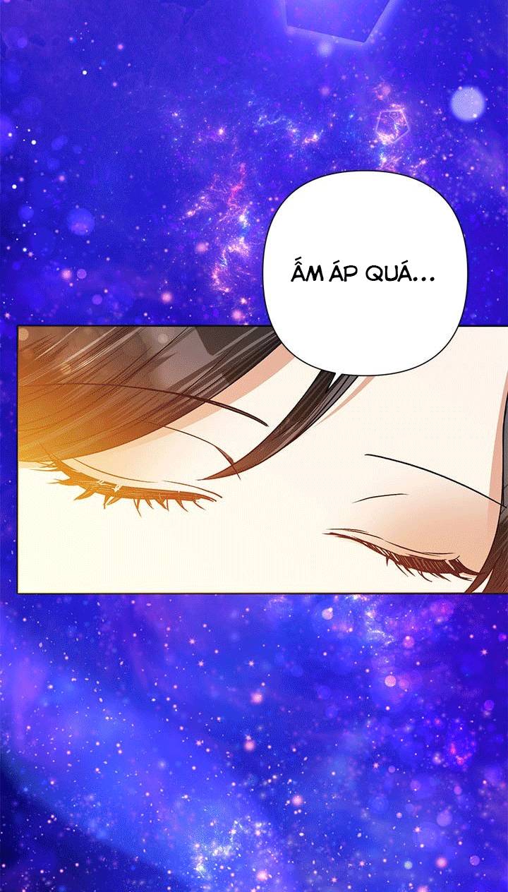 Cuộc Sống Vui Vẻ Của Ác Nữ Chap 42 - Next Chap 41
