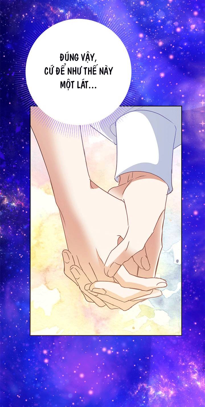 Cuộc Sống Vui Vẻ Của Ác Nữ Chap 42 - Next Chap 41