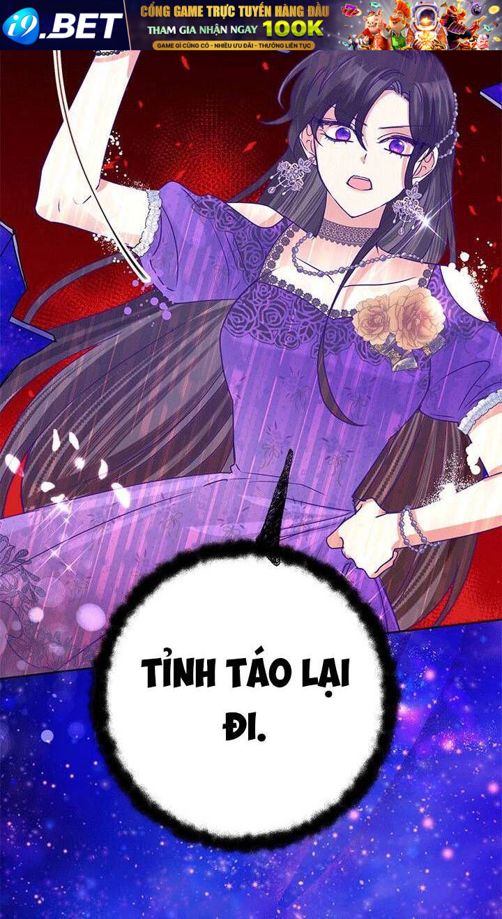 Cuộc Sống Vui Vẻ Của Ác Nữ Chap 42 - Next Chap 41