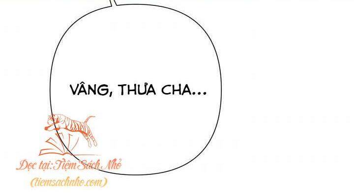 Cuộc Sống Vui Vẻ Của Ác Nữ Chap 43 - Next Chap 42