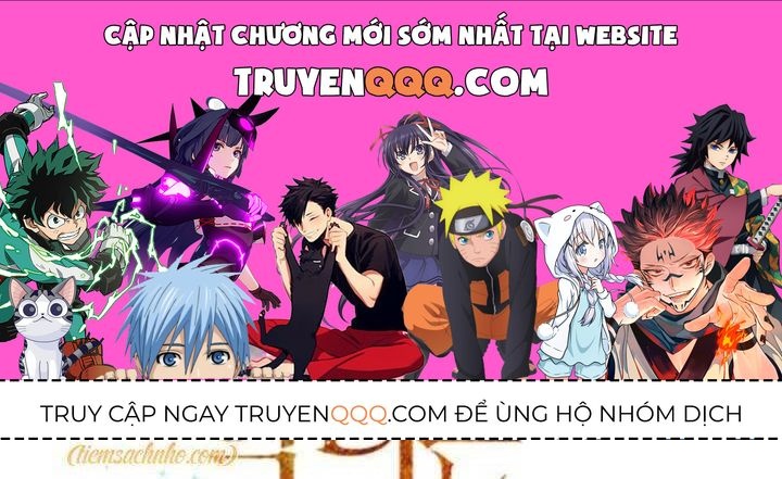 Cuộc Sống Vui Vẻ Của Ác Nữ Chap 44.5 - Next Chap 44