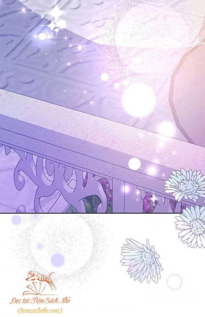 Cuộc Sống Vui Vẻ Của Ác Nữ Chap 44.5 - Next Chap 44