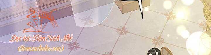 Cuộc Sống Vui Vẻ Của Ác Nữ Chap 44 - Next Chap 43