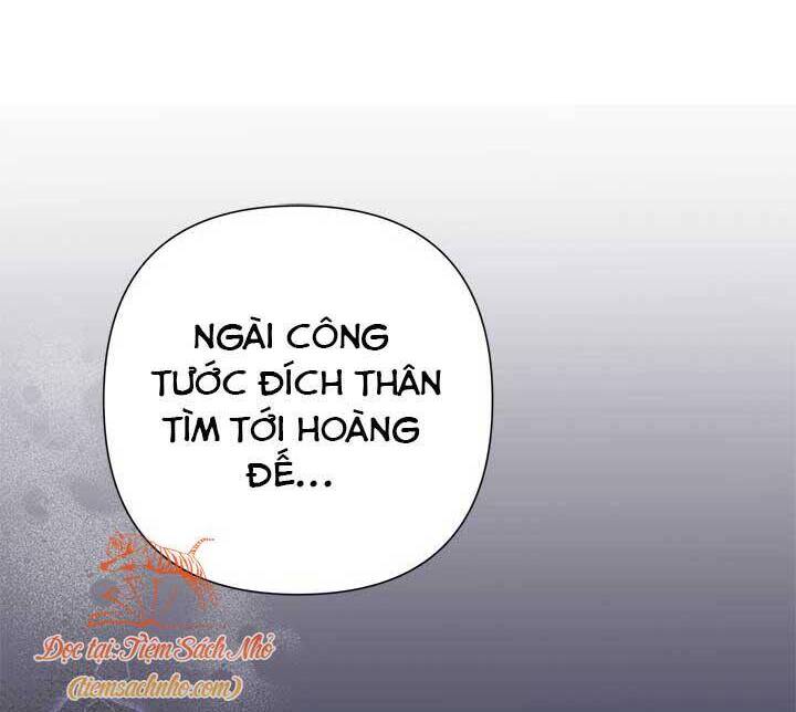 Cuộc Sống Vui Vẻ Của Ác Nữ Chap 44 - Next Chap 43