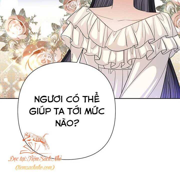 Cuộc Sống Vui Vẻ Của Ác Nữ Chap 44 - Next Chap 43