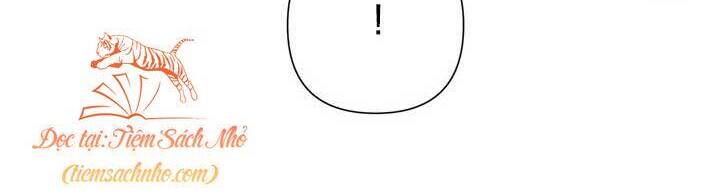 Cuộc Sống Vui Vẻ Của Ác Nữ Chap 44 - Next Chap 43