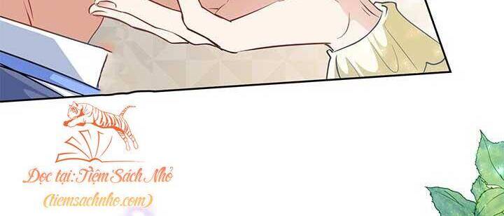 Cuộc Sống Vui Vẻ Của Ác Nữ Chap 44 - Next Chap 43