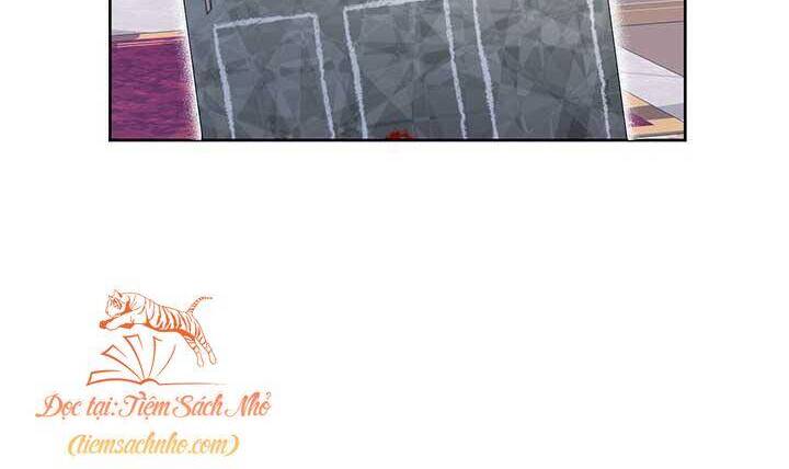 Cuộc Sống Vui Vẻ Của Ác Nữ Chap 44 - Next Chap 43