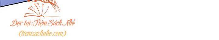 Cuộc Sống Vui Vẻ Của Ác Nữ Chap 44 - Next Chap 43