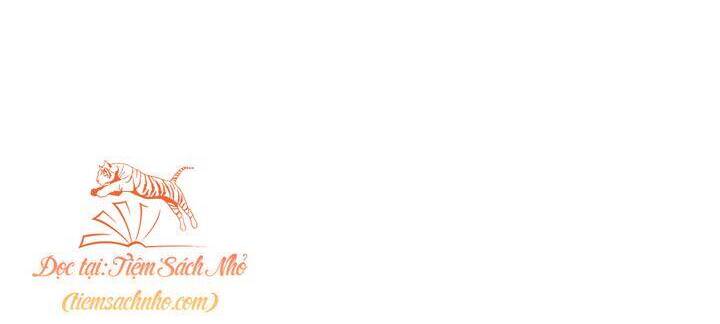 Cuộc Sống Vui Vẻ Của Ác Nữ Chap 44 - Next Chap 43