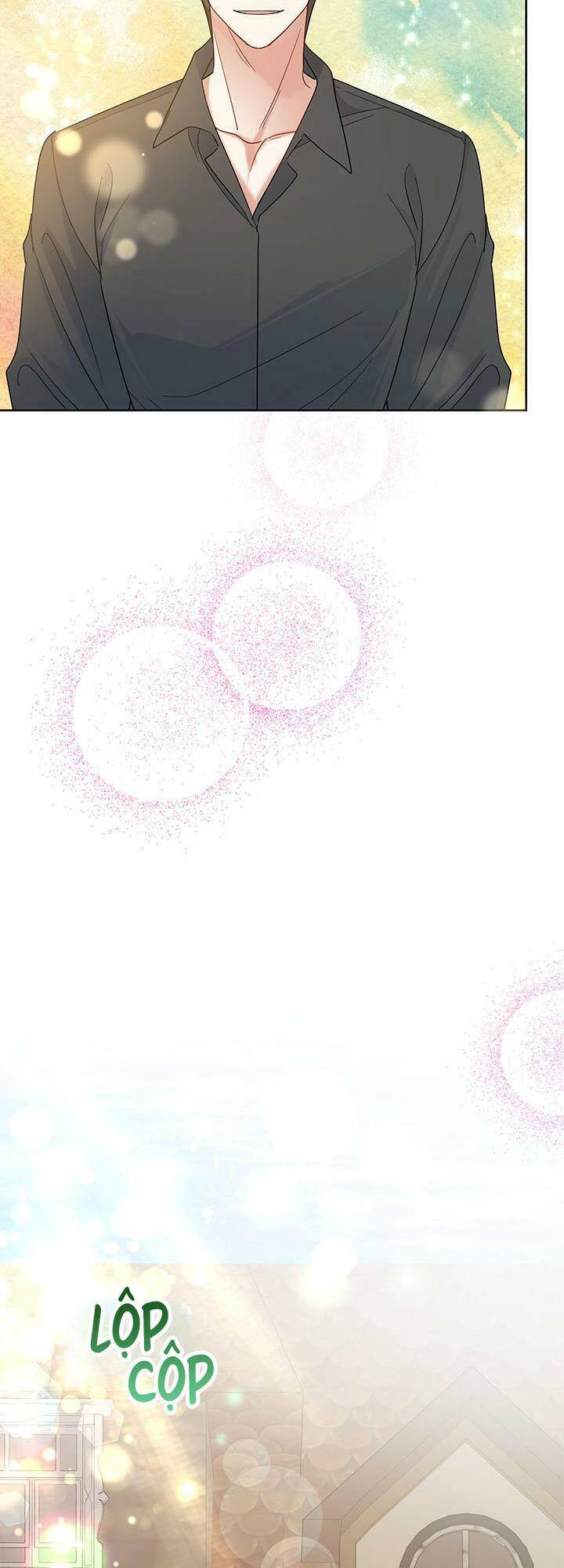 Cuộc Sống Vui Vẻ Của Ác Nữ Chap 45 - Next Chap 44.5