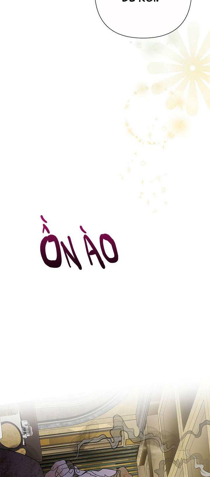 Cuộc Sống Vui Vẻ Của Ác Nữ Chap 45 - Next Chap 44.5