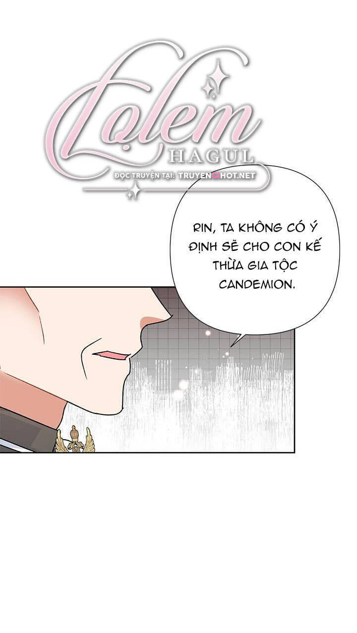 Cuộc Sống Vui Vẻ Của Ác Nữ Chap 47.1 - Next Chap 46