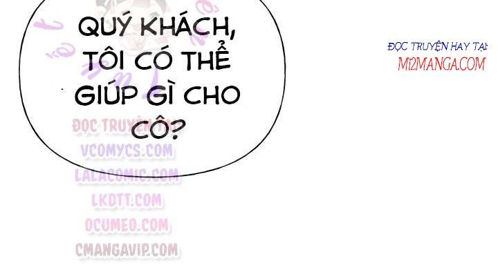 Cuộc Sống Vui Vẻ Của Ác Nữ Chap 5.5 - Next Chap 5