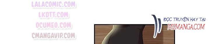 Cuộc Sống Vui Vẻ Của Ác Nữ Chap 5.5 - Next Chap 5