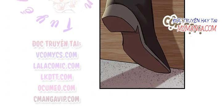 Cuộc Sống Vui Vẻ Của Ác Nữ Chap 5.5 - Next Chap 5