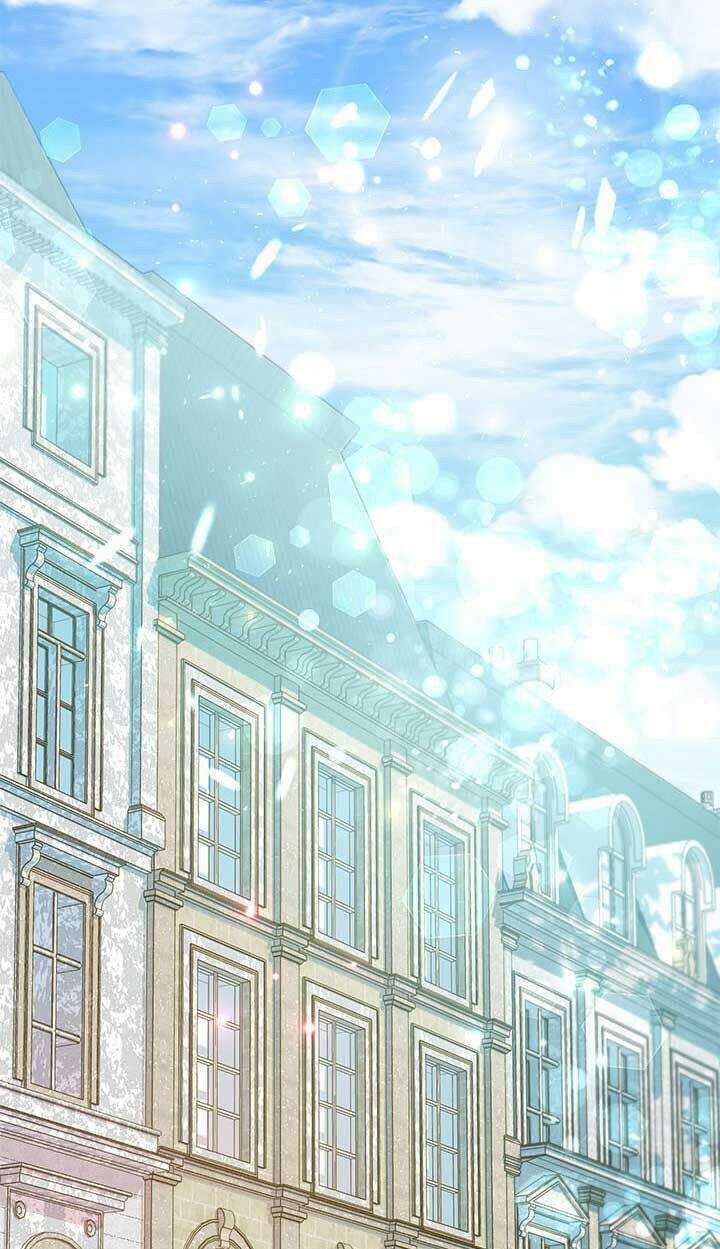 Cuộc Sống Vui Vẻ Của Ác Nữ Chap 5 - Next Chap 4.5