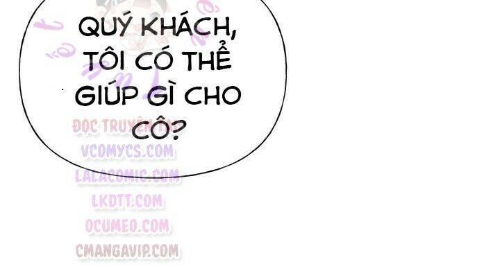 Cuộc Sống Vui Vẻ Của Ác Nữ Chap 5 - Next Chap 4.5