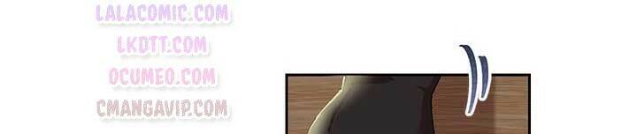 Cuộc Sống Vui Vẻ Của Ác Nữ Chap 5 - Next Chap 4.5