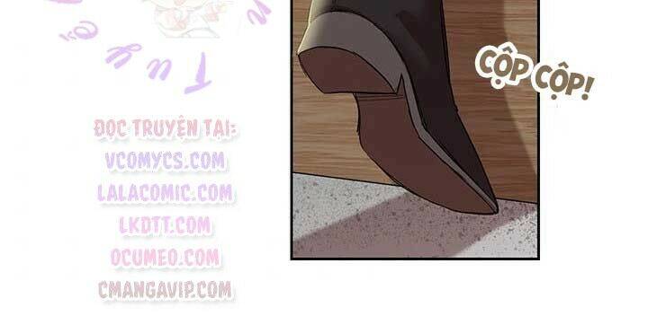 Cuộc Sống Vui Vẻ Của Ác Nữ Chap 5 - Next Chap 4.5