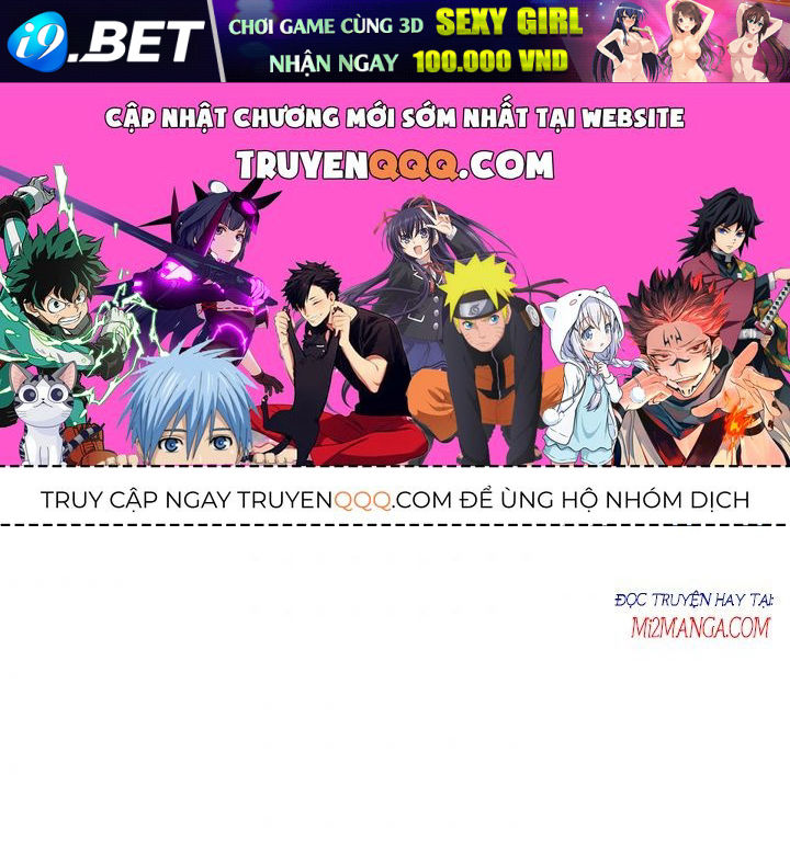 Cuộc Sống Vui Vẻ Của Ác Nữ Chap 6.5 - Next Chap 6