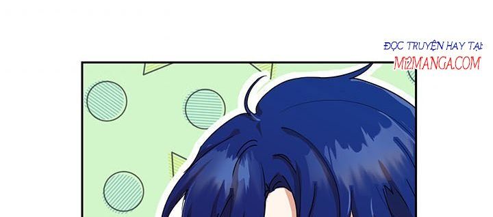 Cuộc Sống Vui Vẻ Của Ác Nữ Chap 6.5 - Next Chap 6