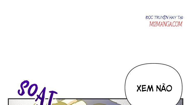 Cuộc Sống Vui Vẻ Của Ác Nữ Chap 6.5 - Next Chap 6