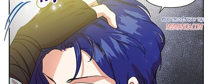 Cuộc Sống Vui Vẻ Của Ác Nữ Chap 6.5 - Next Chap 6