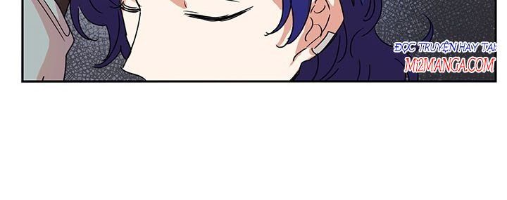 Cuộc Sống Vui Vẻ Của Ác Nữ Chap 6.5 - Next Chap 6