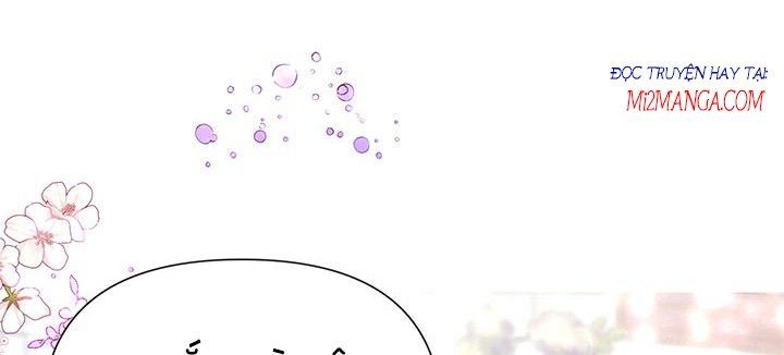 Cuộc Sống Vui Vẻ Của Ác Nữ Chap 6.5 - Next Chap 6