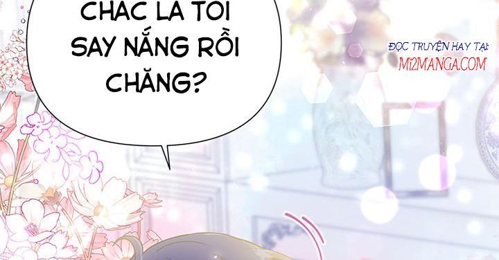 Cuộc Sống Vui Vẻ Của Ác Nữ Chap 6.5 - Next Chap 6