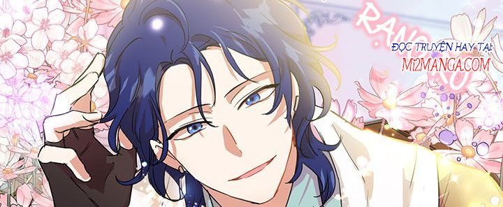 Cuộc Sống Vui Vẻ Của Ác Nữ Chap 6.5 - Next Chap 6