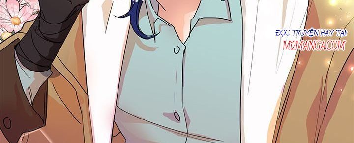 Cuộc Sống Vui Vẻ Của Ác Nữ Chap 6.5 - Next Chap 6