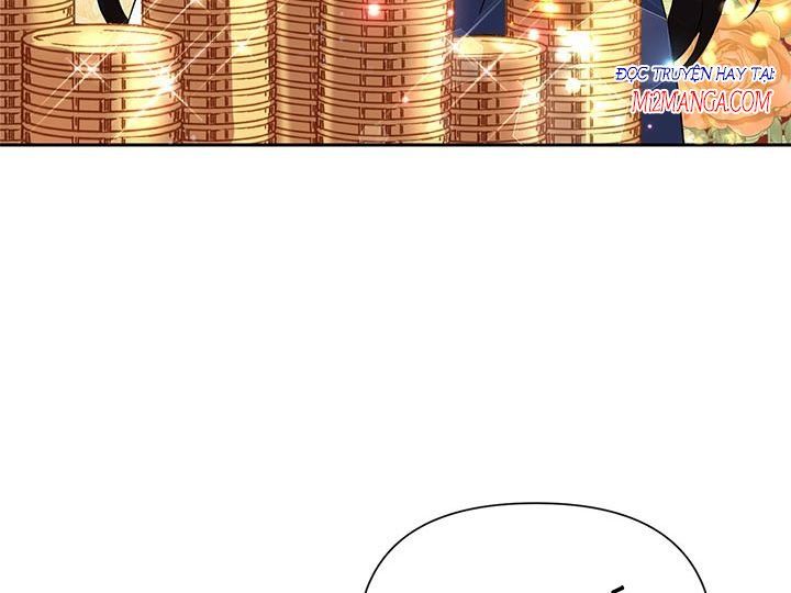 Cuộc Sống Vui Vẻ Của Ác Nữ Chap 6.5 - Next Chap 6