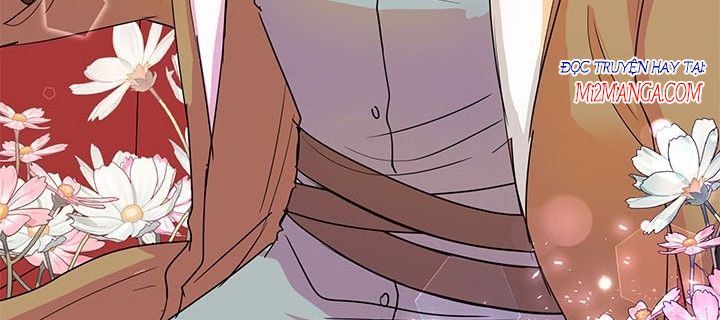 Cuộc Sống Vui Vẻ Của Ác Nữ Chap 6.5 - Next Chap 6