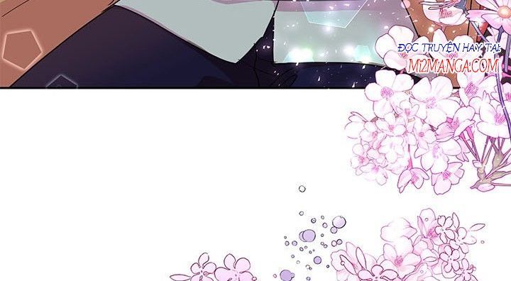 Cuộc Sống Vui Vẻ Của Ác Nữ Chap 6.5 - Next Chap 6