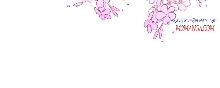 Cuộc Sống Vui Vẻ Của Ác Nữ Chap 6.5 - Next Chap 6