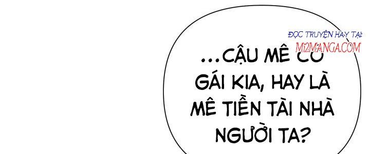 Cuộc Sống Vui Vẻ Của Ác Nữ Chap 6.5 - Next Chap 6