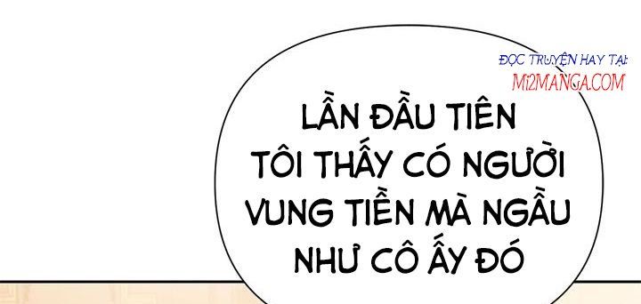 Cuộc Sống Vui Vẻ Của Ác Nữ Chap 6.5 - Next Chap 6