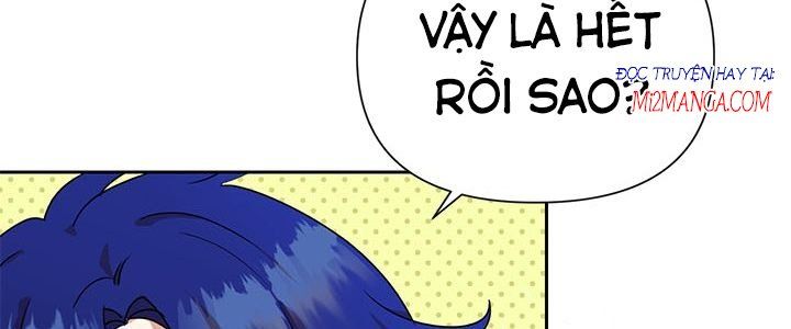 Cuộc Sống Vui Vẻ Của Ác Nữ Chap 6.5 - Next Chap 6